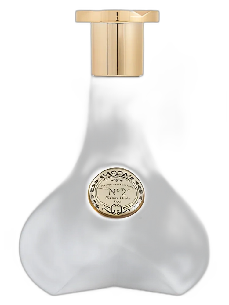 The Private Collection No 2 for women