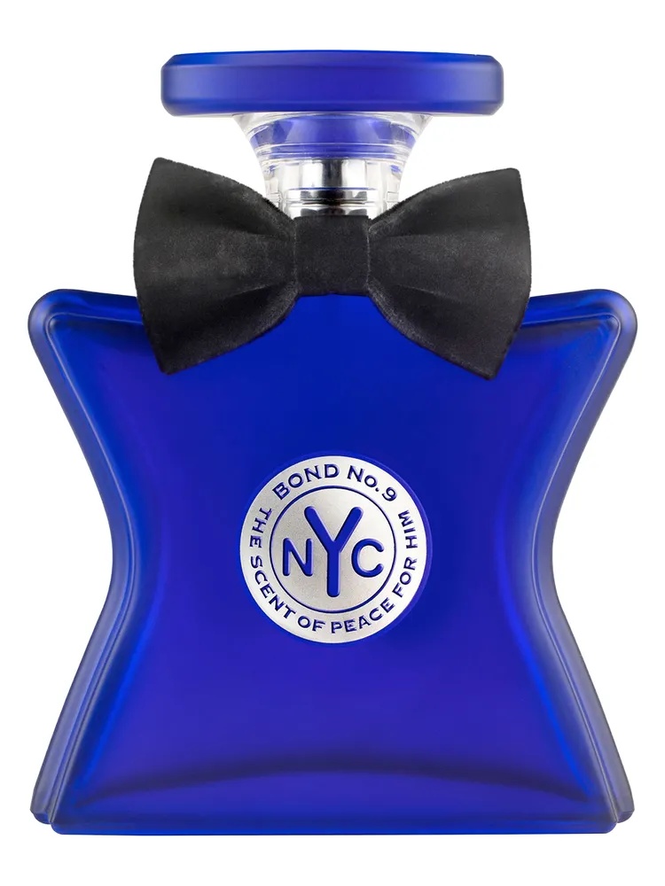 Miniatura 2 de The Scent of Peace The Incandescent Shooting Super Star