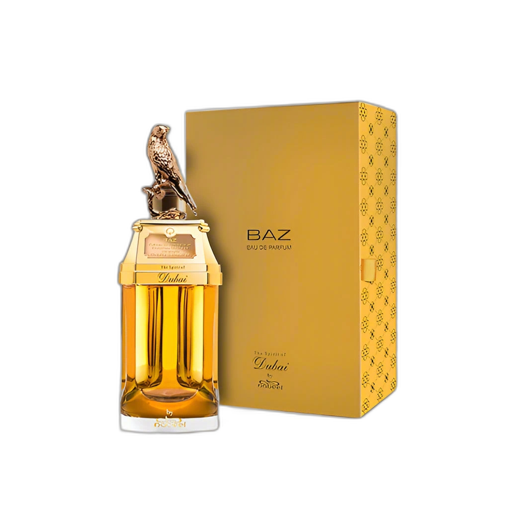 Baz