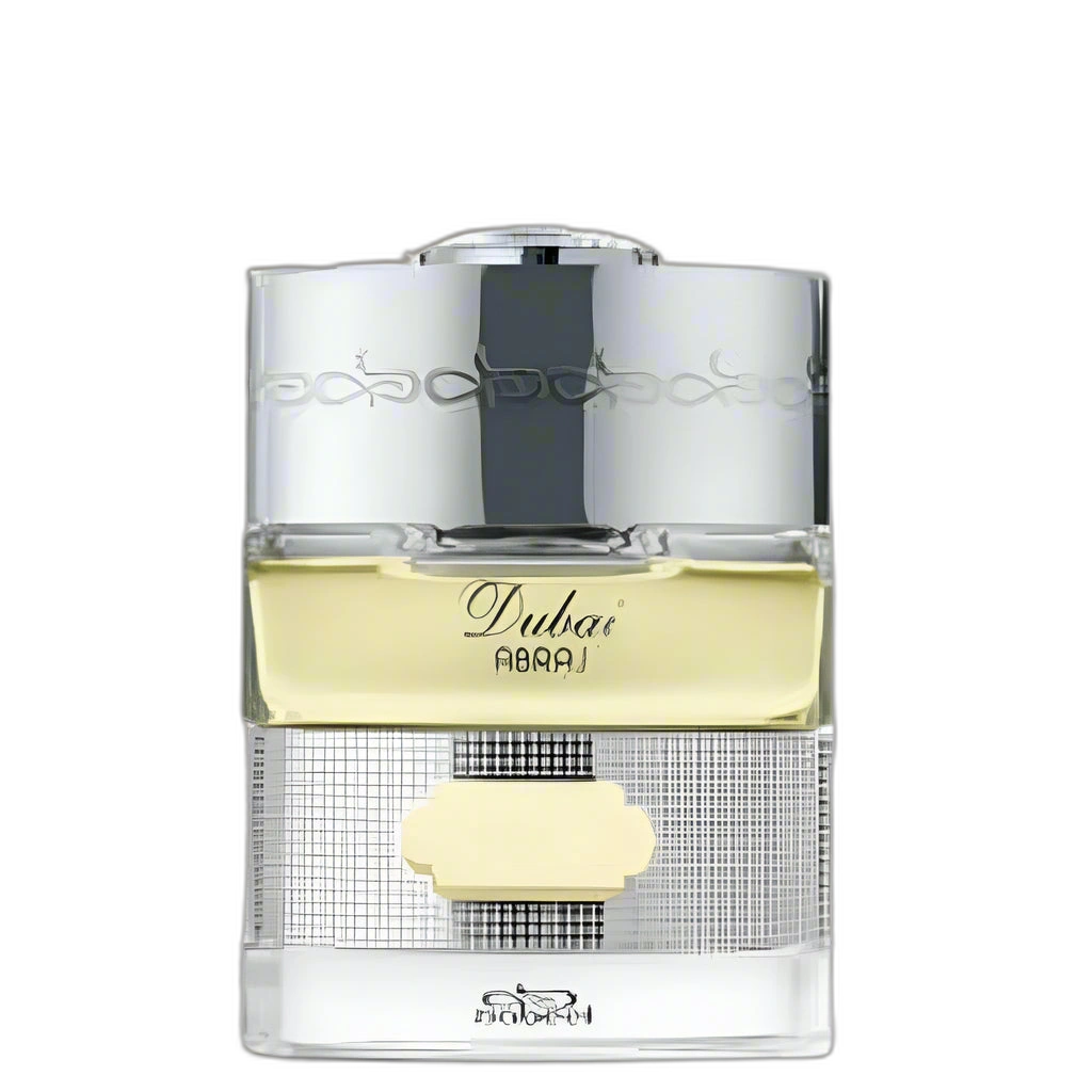 The Spirit Of Dubai Dubai Abraj Spray Perfume