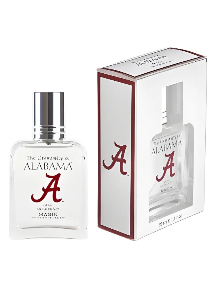 Miniatura 2 de The University of Alabama Men
