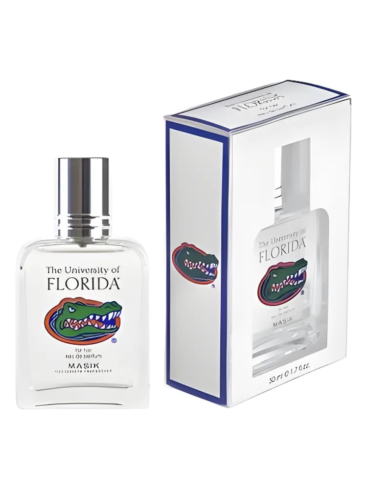 Miniatura 2 de The University of Florida Men