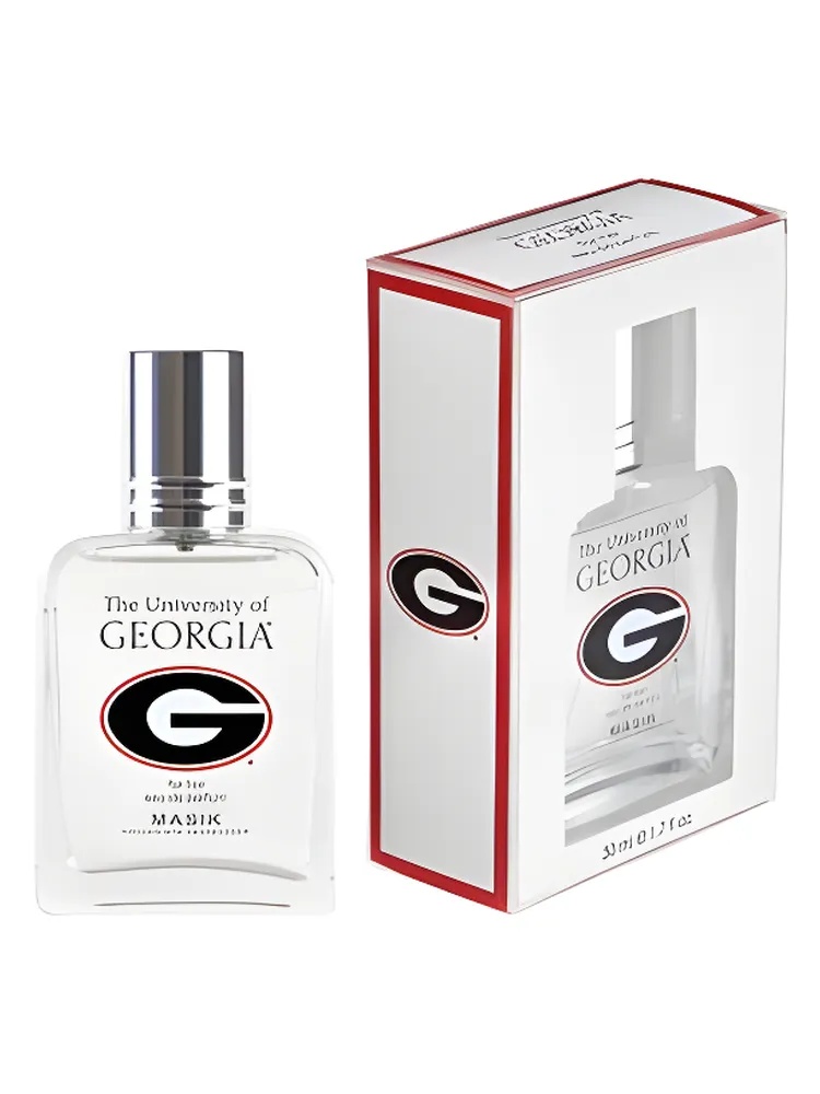 Miniatura 2 de The University of Georgia Men