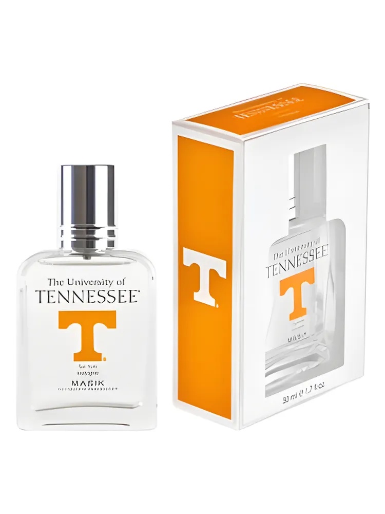 Miniatura 2 de The University of Tennessee Women