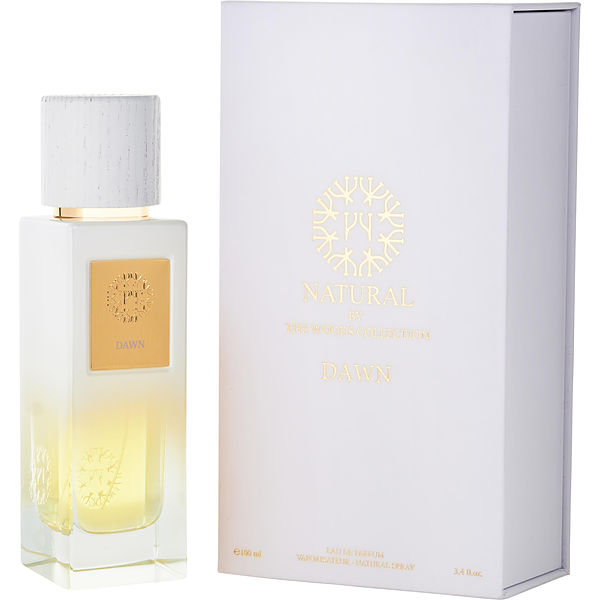 The Woods Collection Dawn