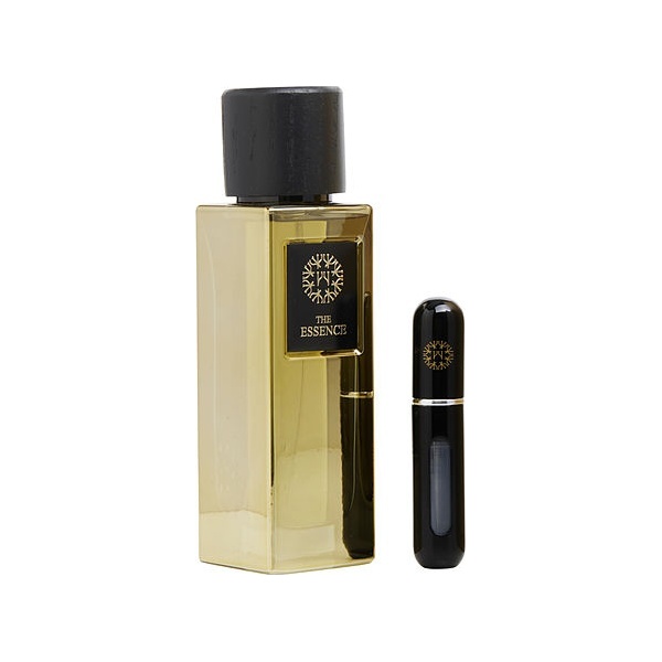 The Woods Collection Essence