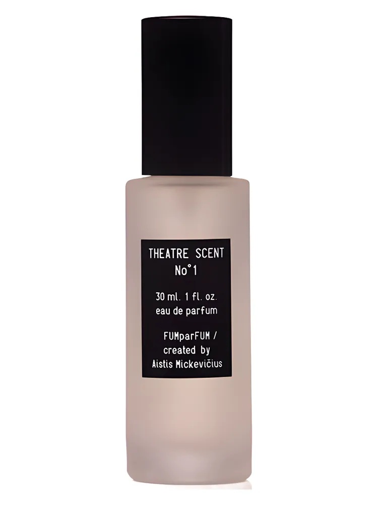 Miniatura 2 de Theatre Scent No 1