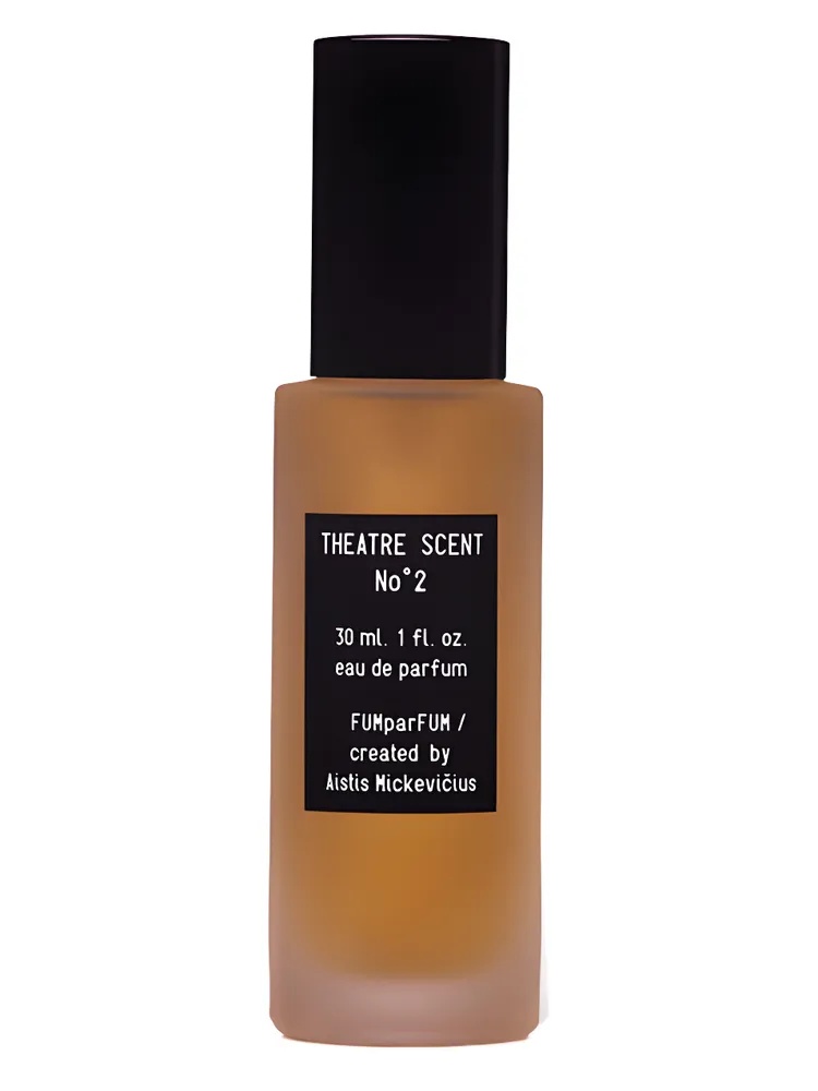 Theatre Scent No 2 thumbnail 2