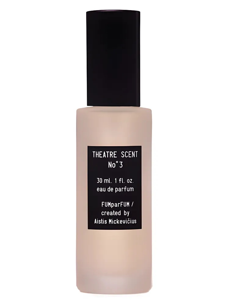Theatre Scent No 3 thumbnail 2