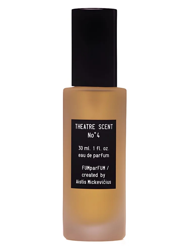 Theatre Scent No 4 thumbnail 2