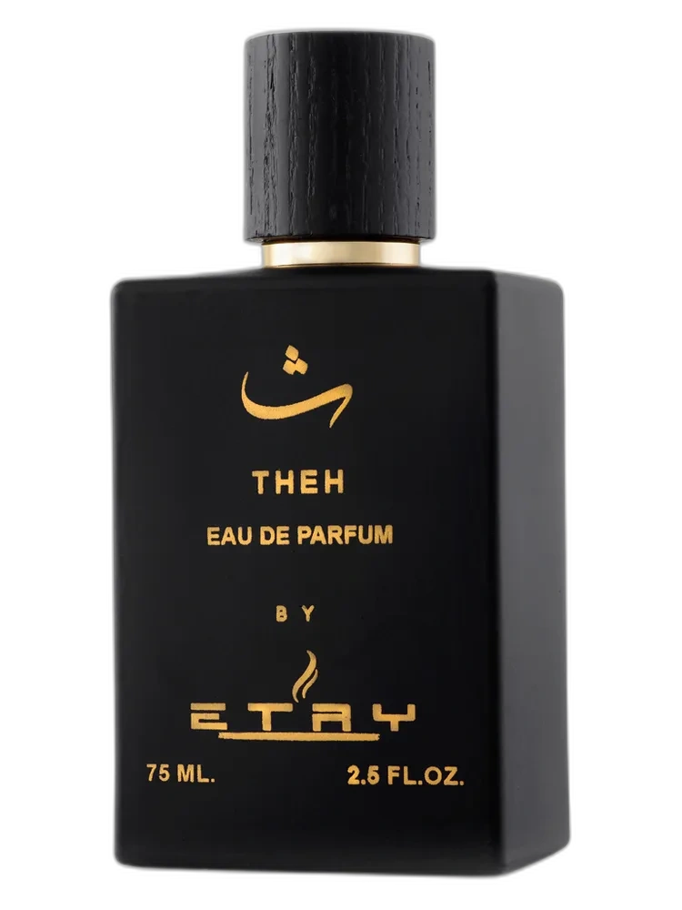 Theh unisex