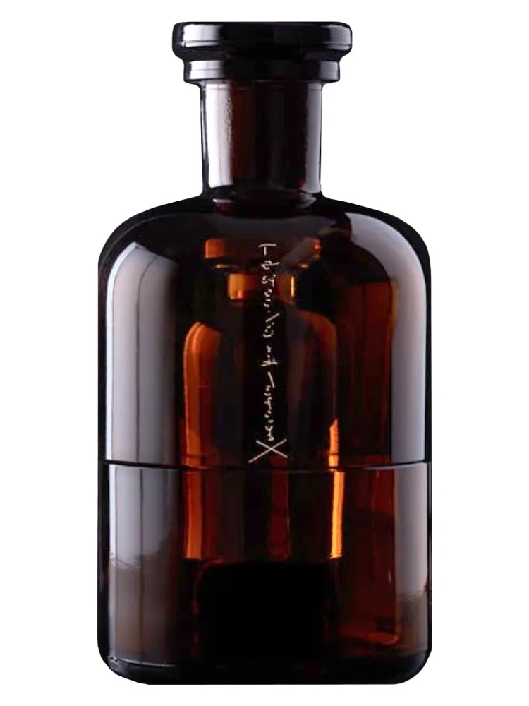 Theros Elixir unisex