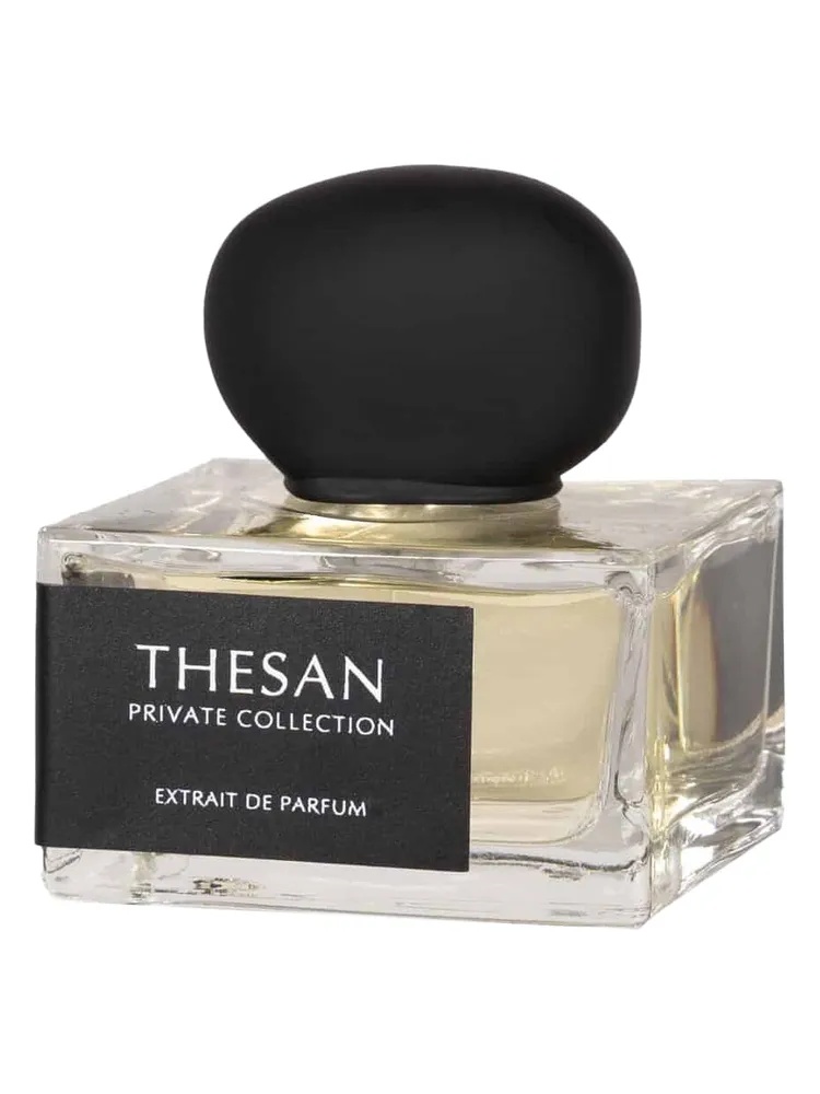 Thesan unisex