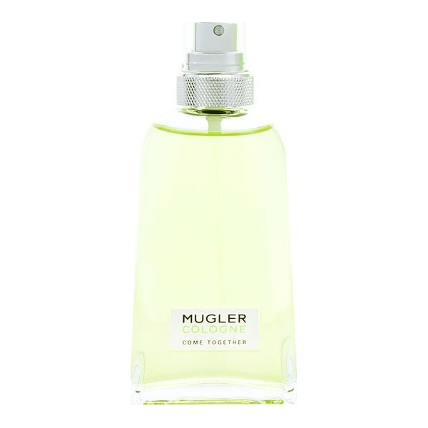 Thierry Mugler Cologne Come Together