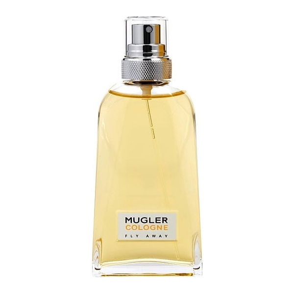 Thierry Mugler Cologne Fly Away