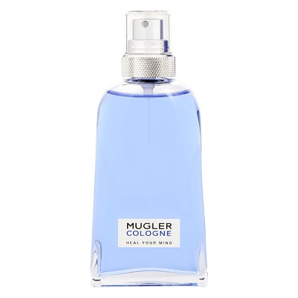 Thierry Mugler Cologne Heal Your Mind