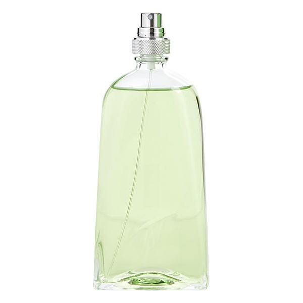 Thierry Mugler Cologne