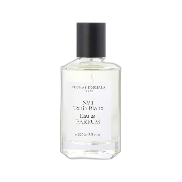 Tonic Blanc