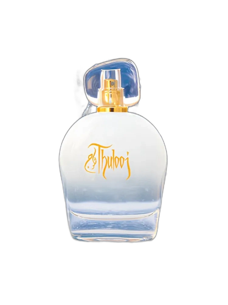 Thulooj for women