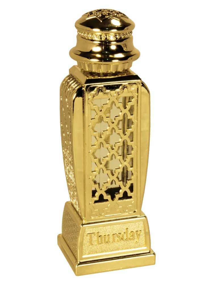 Miniatura 2 de Thursday