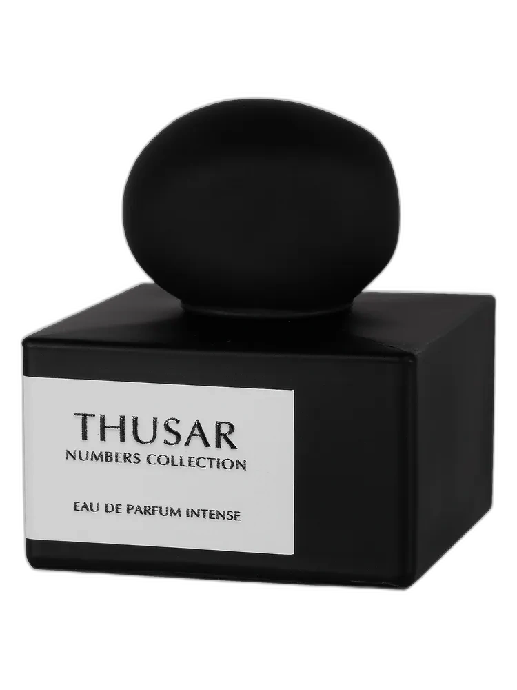 Thusar unisex