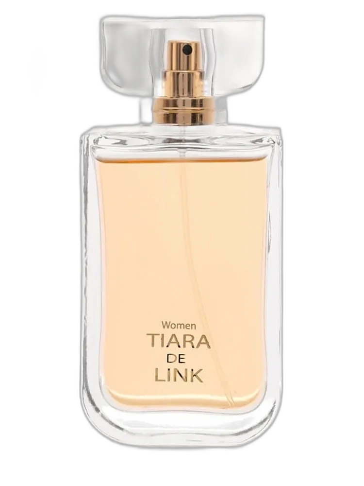Tiara De Link for women
