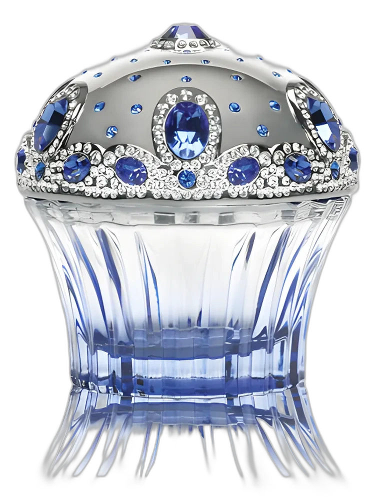 Tiara Lux Edition for women