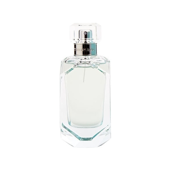 Tiffany & Co Intense