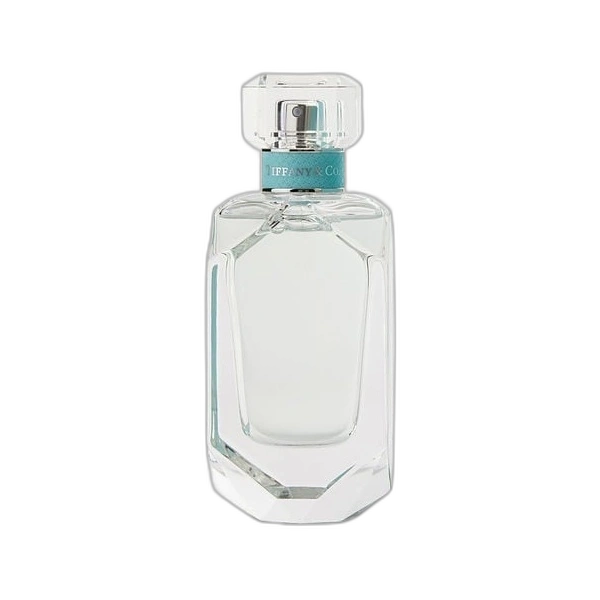 Tiffany Eau de Parfum