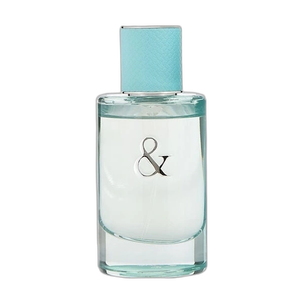 Tiffany & Love for Her