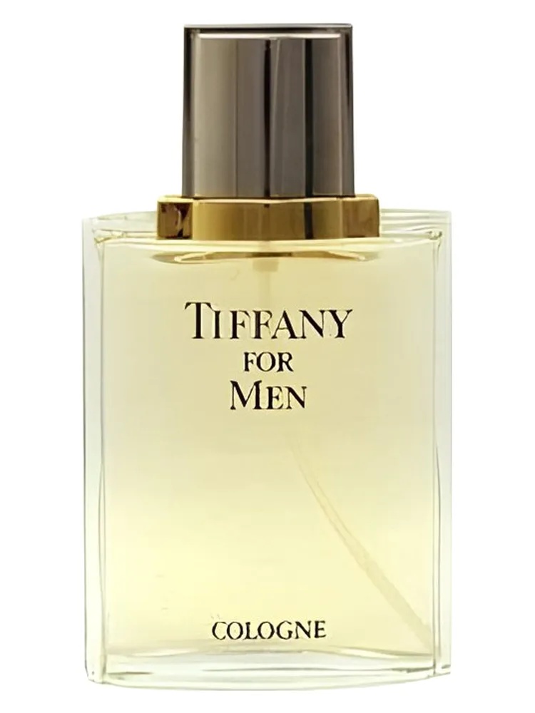 Tiffany for Men for men