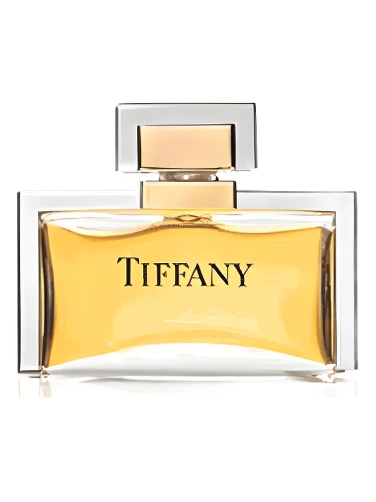 Tiffany Parfum for women