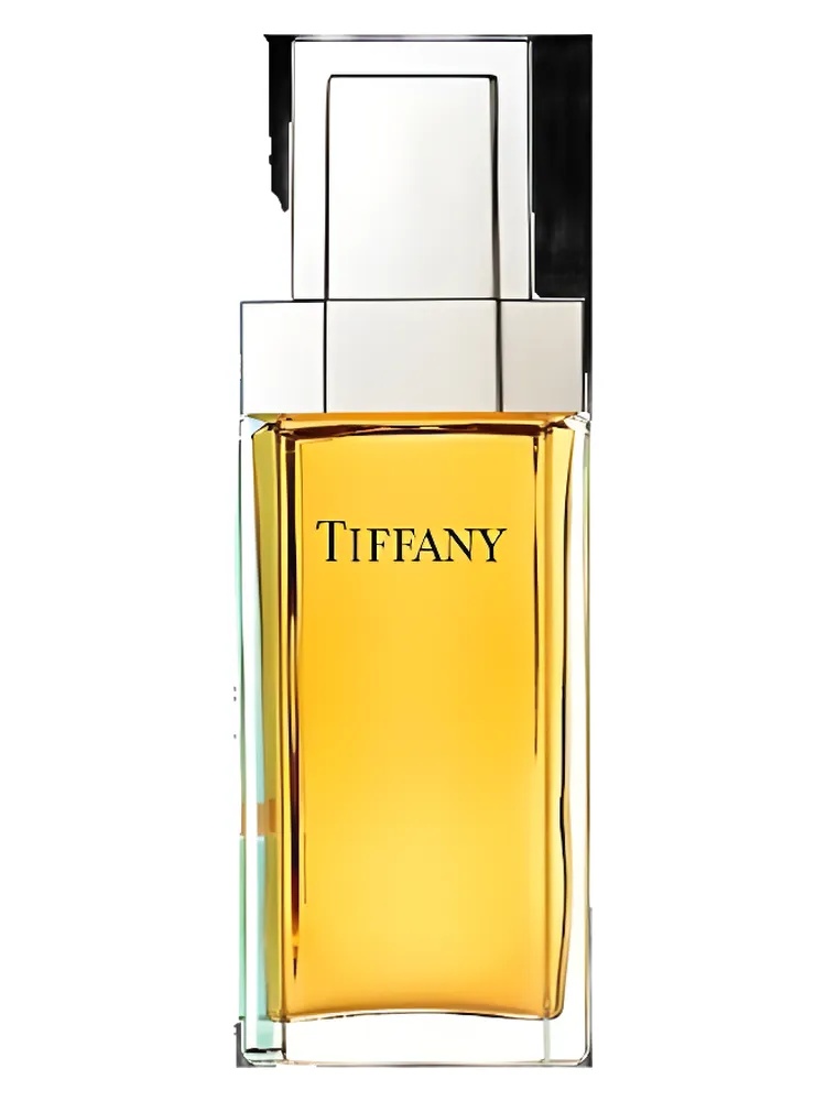 Tiffany Tiffany for women
