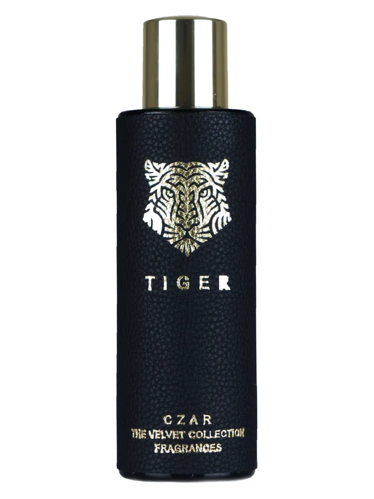 Tiger unisex