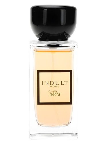 Indult — Tihota
