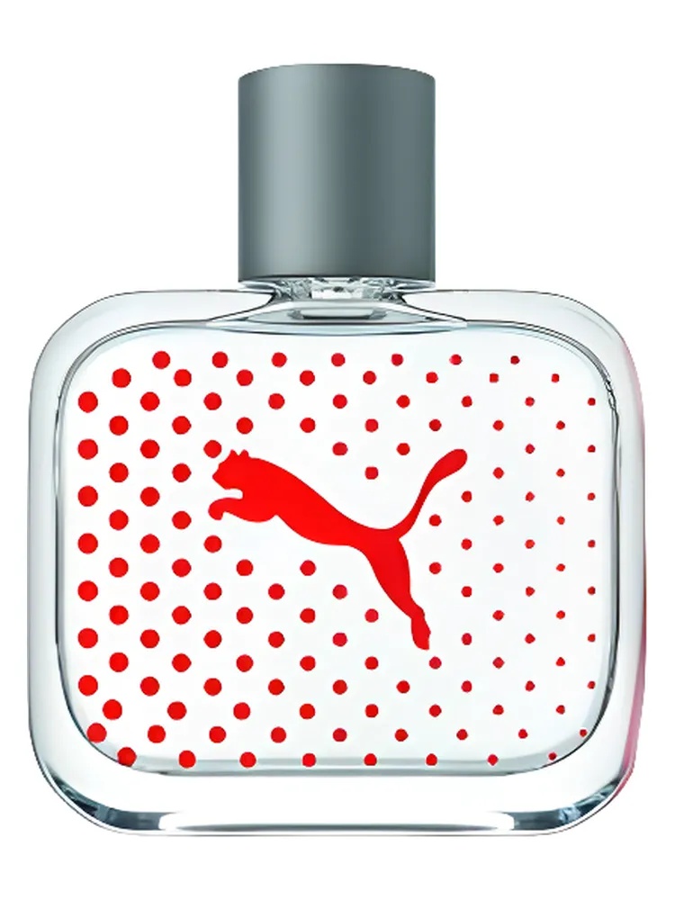 Time to Play Man for men