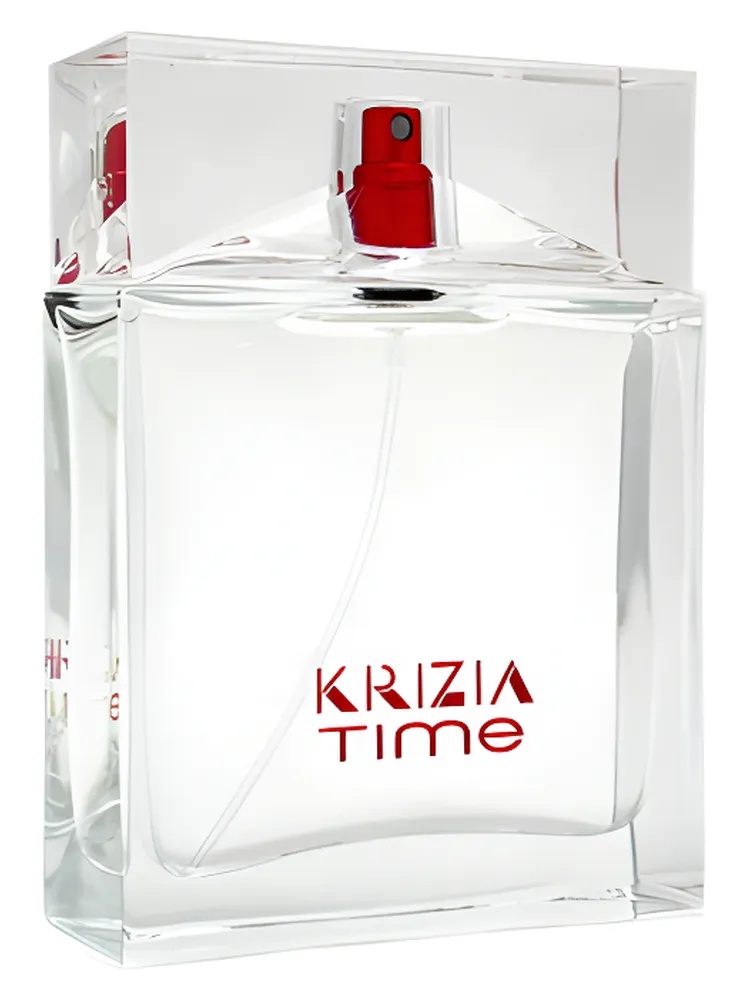 Time Woman for women