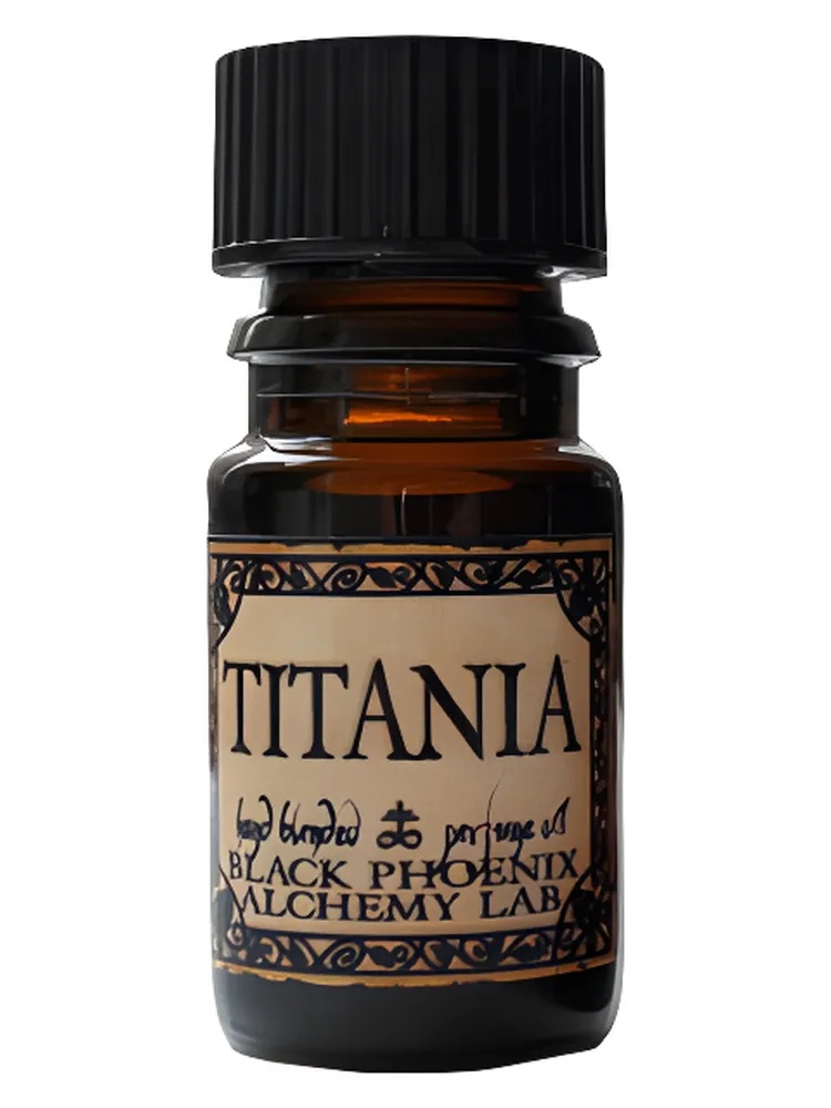 Titania thumbnail 2