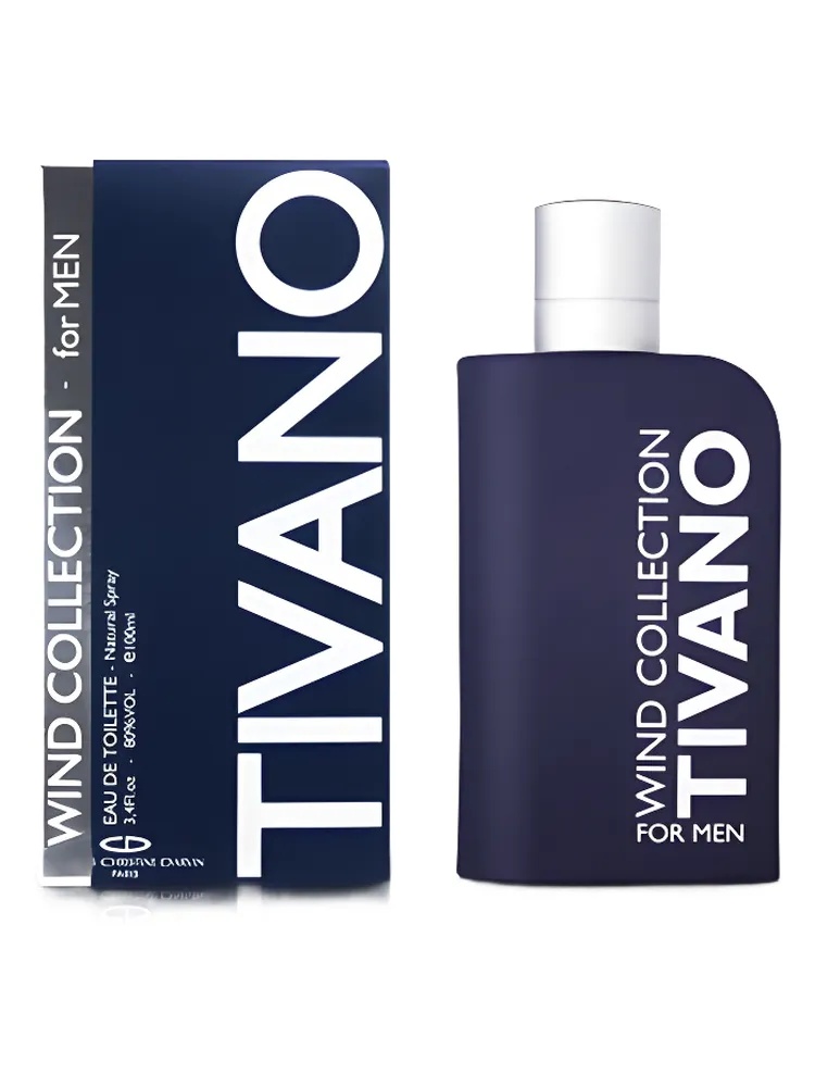 Tivano thumbnail 2