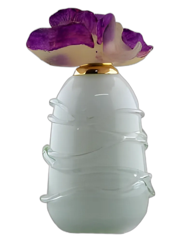 Tiyoof for women