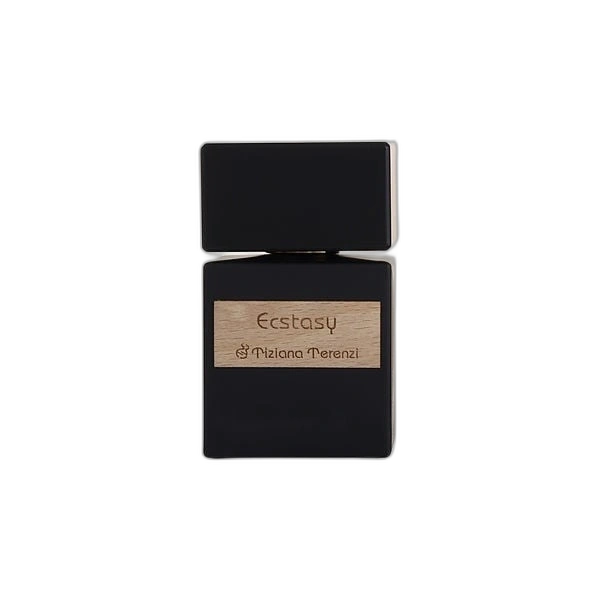 Ecstasy