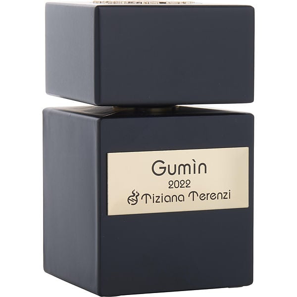 Gumin