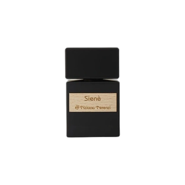 Siene