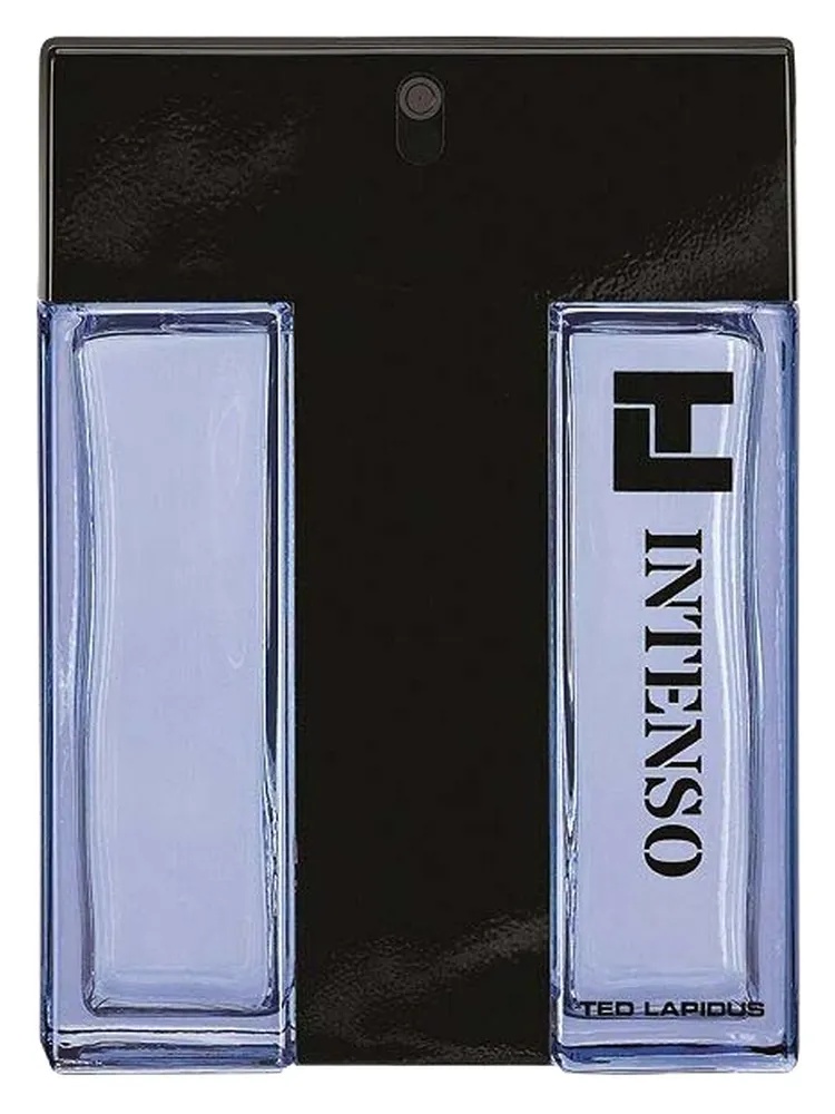 TL Intenso for men