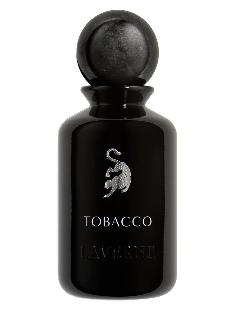 Tobacco unisex