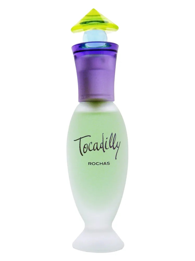 Tocadilly thumbnail 2