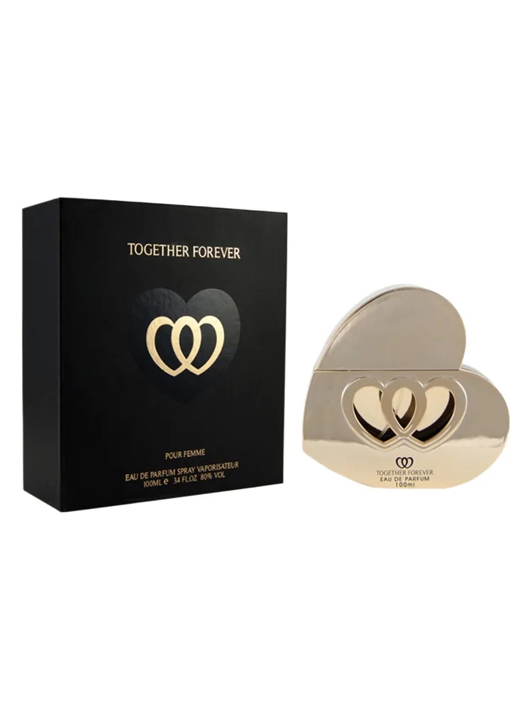 Forever Together thumbnail 2