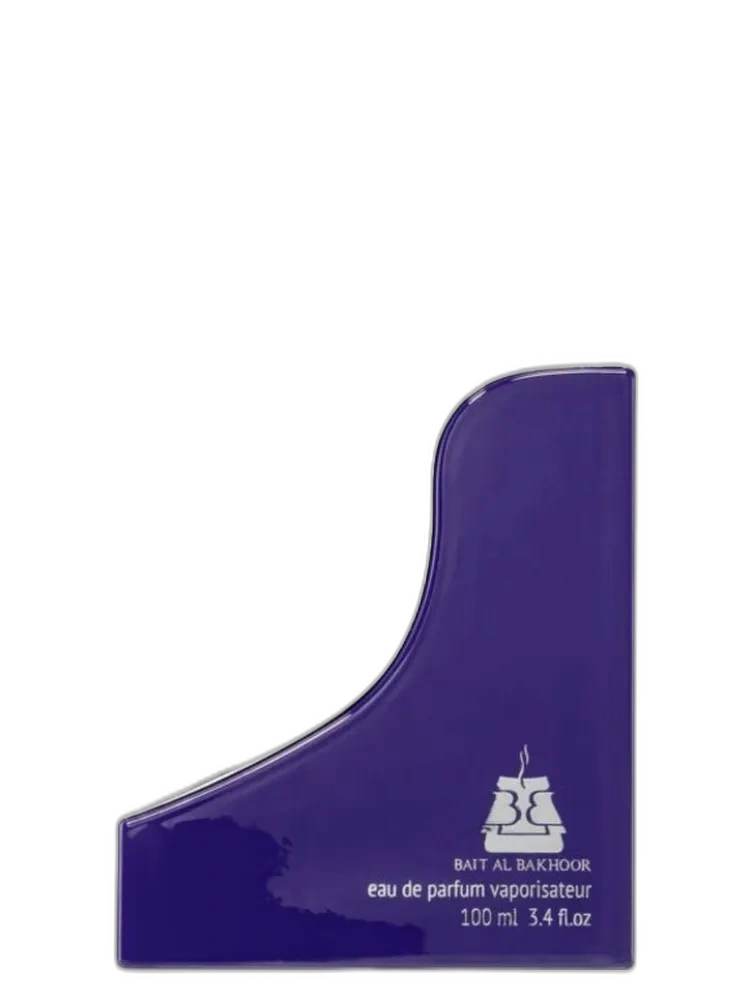 Tohfa (Blue)