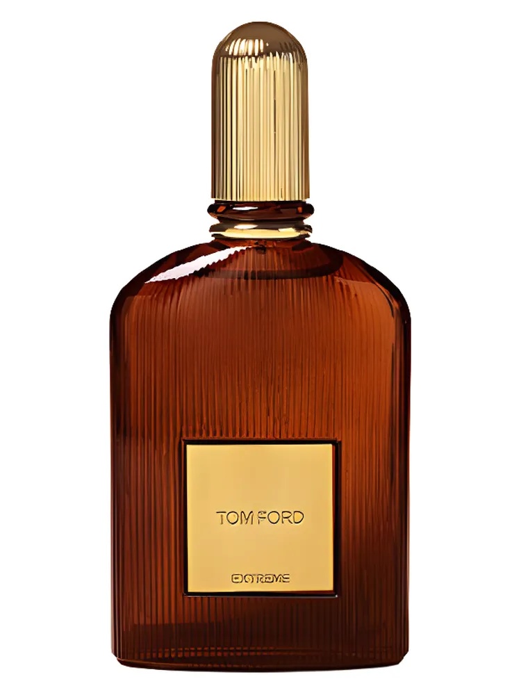 Tom Ford for Men Extreme for men