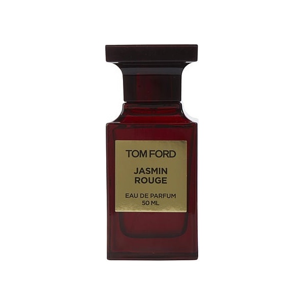 Tom Ford Jasmin Rouge
